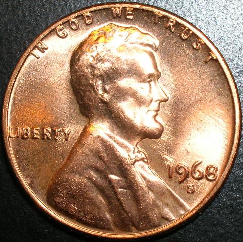 Another-DD-Or-MD-Question---1968-S---I-Went-Pic-Crazy